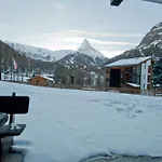 Kamanga * زيرمات