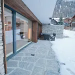 شقة Kamanga