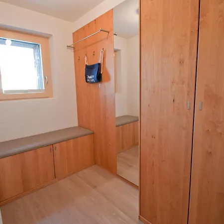 Apartment Kamanga