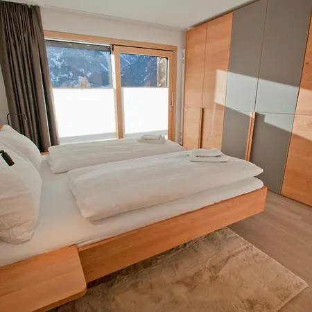 Kamanga Zermatt